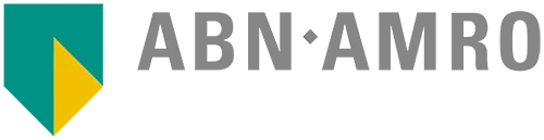ABN AMRO