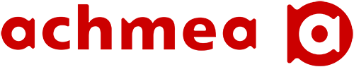 Achmea