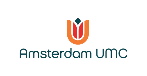 Amsterdam UMC