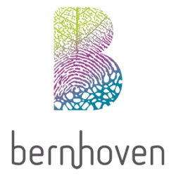 Bernhoven