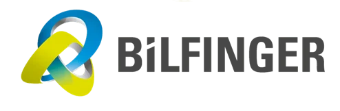 Bilfinger