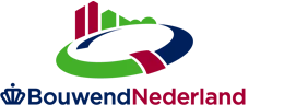Bouwend Nederland