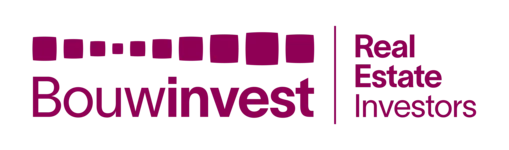 Bouwinvest