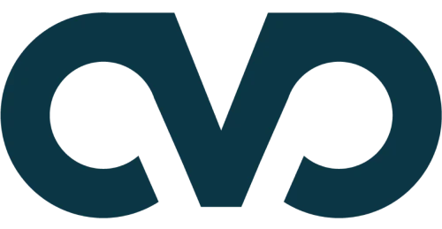 CVO