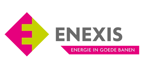 Enexis