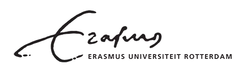 Erasmus Universiteit Rotterdam