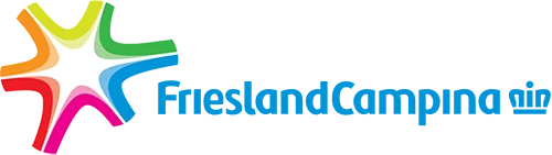 FrieslandCampina