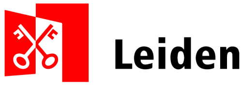Gemeente Leiden