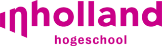 Hogeschool Inholland
