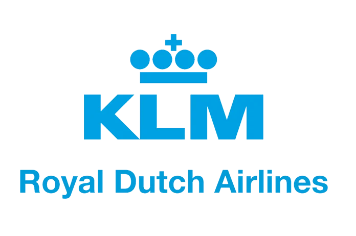 KLM