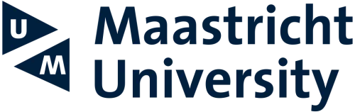 Maastricht University