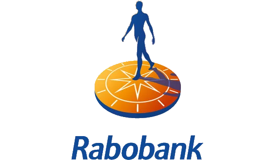Rabobank