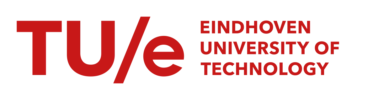 Eindhoven University of Technology